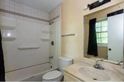 8882 Ashwood Dr, Riverdale, GA 30274 - Photo 15