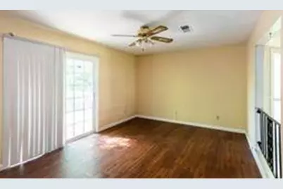 8882 Ashwood Dr, Riverdale, GA 30274 - Photo 5