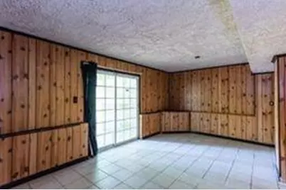 8882 Ashwood Dr, Riverdale, GA 30274 - Photo 11