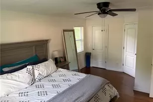 444 Concord Woods Dr SE, Smyrna, GA 30082 - Photo 83