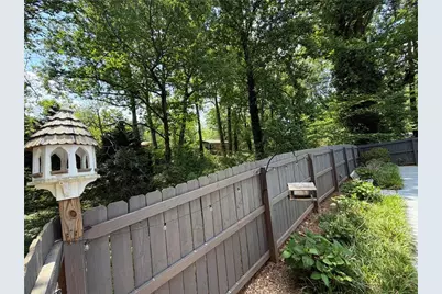 444 Concord Woods Drive SE, Smyrna, GA 30082 - Photo 39