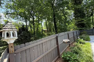 444 Concord Woods Dr SE, Smyrna, GA 30082 - Photo 39