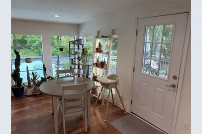 444 Concord Woods Drive SE, Smyrna, GA 30082 - Photo 107