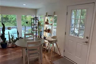 444 Concord Woods Dr SE, Smyrna, GA 30082 - Photo 107