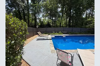 444 Concord Woods Drive SE, Smyrna, GA 30082 - Photo 43