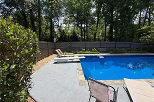 444 Concord Woods Dr SE, Smyrna, GA 30082 - Photo 43