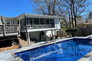 444 Concord Woods Dr SE, Smyrna, GA 30082 - Photo 3