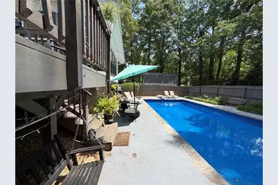 444 Concord Woods Drive SE, Smyrna, GA 30082 - Photo 33