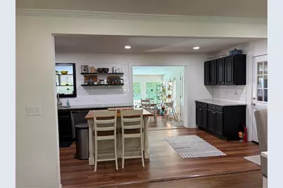 444 Concord Woods Drive SE, Smyrna, GA 30082 - Photo 113
