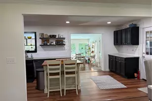 444 Concord Woods Dr SE, Smyrna, GA 30082 - Photo 113