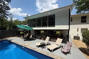 444 Concord Woods Dr SE, Smyrna, GA 30082 - Photo 41