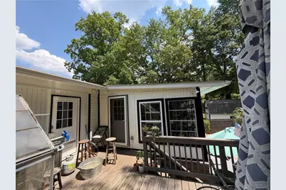 444 Concord Woods Drive SE, Smyrna, GA 30082 - Photo 27