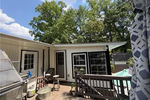 444 Concord Woods Dr SE, Smyrna, GA 30082 - Photo 27