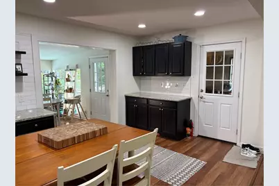 444 Concord Woods Drive SE, Smyrna, GA 30082 - Photo 111
