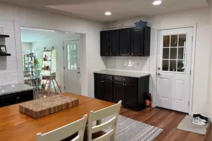 444 Concord Woods Dr SE, Smyrna, GA 30082 - Photo 111