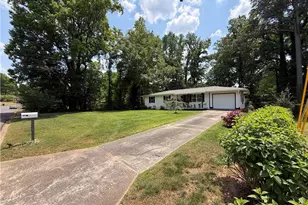 444 Concord Woods Dr SE, Smyrna, GA 30082 - Photo 19
