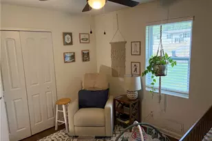 444 Concord Woods Dr SE, Smyrna, GA 30082 - Photo 95