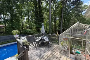 444 Concord Woods Dr SE, Smyrna, GA 30082 - Photo 31