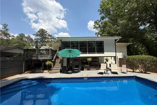 444 Concord Woods Dr SE, Smyrna, GA 30082 - Photo 37