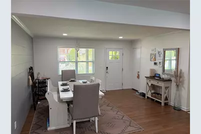 444 Concord Woods Drive SE, Smyrna, GA 30082 - Photo 115