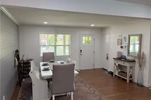 444 Concord Woods Dr SE, Smyrna, GA 30082 - Photo 115