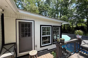444 Concord Woods Dr SE, Smyrna, GA 30082 - Photo 29