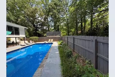 444 Concord Woods Drive SE, Smyrna, GA 30082 - Photo 35