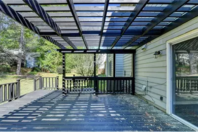 709 Flowers Crossing, Lawrenceville, GA 30044 - Photo 39