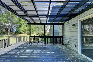 709 Flowers Crossing, Lawrenceville, GA 30044 - Photo 39