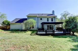 709 Flowers Crossing, Lawrenceville, GA 30044 - Photo 45