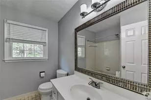 709 Flowers Crossing, Lawrenceville, GA 30044 - Photo 29