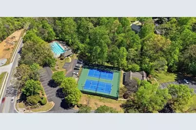 709 Flowers Crossing, Lawrenceville, GA 30044 - Photo 53