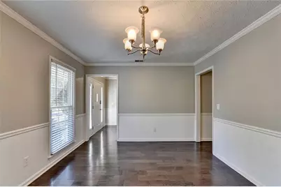 709 Flowers Crossing, Lawrenceville, GA 30044 - Photo 9