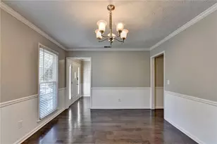 709 Flowers Crossing, Lawrenceville, GA 30044 - Photo 9