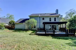 709 Flowers Crossing, Lawrenceville, GA 30044 - Photo 47