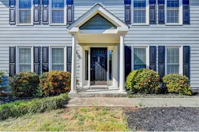 709 Flowers Crossing, Lawrenceville, GA 30044 - Photo 3