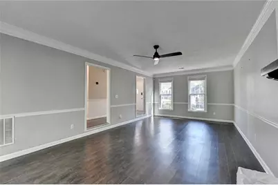 709 Flowers Crossing, Lawrenceville, GA 30044 - Photo 15