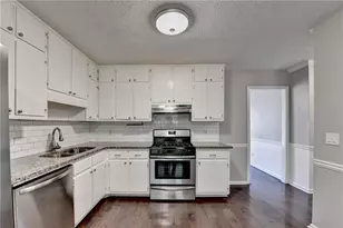 709 Flowers Crossing, Lawrenceville, GA 30044 - Photo 21