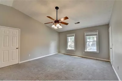 709 Flowers Crossing, Lawrenceville, GA 30044 - Photo 23