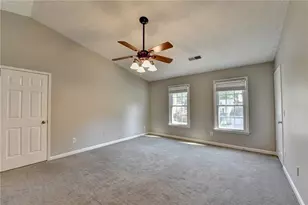 709 Flowers Crossing, Lawrenceville, GA 30044 - Photo 23