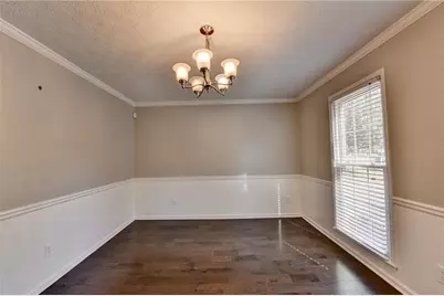 709 Flowers Crossing, Lawrenceville, GA 30044 - Photo 7