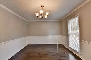 709 Flowers Crossing, Lawrenceville, GA 30044 - Photo 7