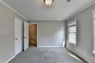 709 Flowers Crossing, Lawrenceville, GA 30044 - Photo 35