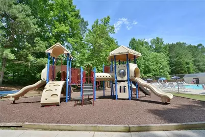 709 Flowers Crossing, Lawrenceville, GA 30044 - Photo 51