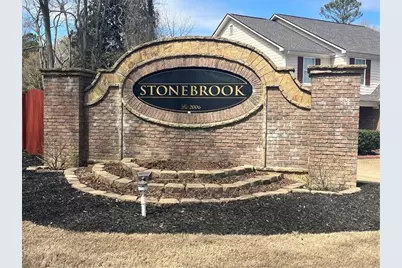 5065 Brightmore Court, Austell, GA 30106 - Photo 3