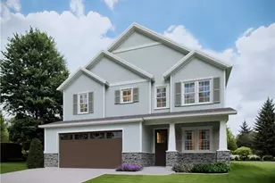 5065 Brightmore Ct, Austell, GA 30106 - Photo 1