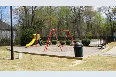 5065 Brightmore Court, Austell, GA 30106 - Photo 5
