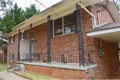 1774 Gretna Green, Decatur, GA 30035 - Photo 1