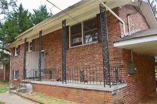 1774 Gretna Green, Decatur, GA 30035 - Photo 1