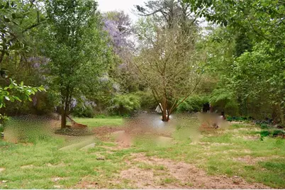 1774 Gretna Green, Decatur, GA 30035 - Photo 5